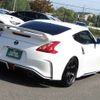 nissan fairlady-z 2010 -NISSAN--Fairlady Z CBA-Z34--Z34-201969---NISSAN--Fairlady Z CBA-Z34--Z34-201969- image 6