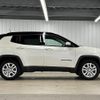 jeep compass 2020 quick_quick_ABA-M624_MCANJPBB7LFA63705 image 13