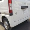 honda n-van 2018 -HONDA--N VAN HBD-JJ1--JJ1-3001570---HONDA--N VAN HBD-JJ1--JJ1-3001570- image 13