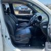 nissan x-trail 2011 -NISSAN--X-Trail DBA-NT31--NT31-210841---NISSAN--X-Trail DBA-NT31--NT31-210841- image 20