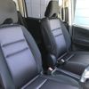 nissan serena 2019 -NISSAN--Serena DAA-HFC27--HFC27-037756---NISSAN--Serena DAA-HFC27--HFC27-037756- image 11