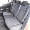 nissan leaf 2017 GOO_JP_700054078630250718001 image 36
