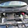 suzuki swift 2007 180109154224 image 24
