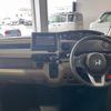 honda n-box 2020 -HONDA--N BOX JF3--JF3-1508296---HONDA--N BOX JF3--JF3-1508296- image 3