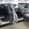 nissan note 2017 -NISSAN--Note DAA-HE12--HE12-054308---NISSAN--Note DAA-HE12--HE12-054308- image 11