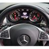 mercedes-benz cla-class 2019 -MERCEDES-BENZ--Benz CLA DBA-117942--WDD1179422N733155---MERCEDES-BENZ--Benz CLA DBA-117942--WDD1179422N733155- image 15