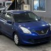 suzuki baleno 2016 -SUZUKI--Baleno WB32S-00118069---SUZUKI--Baleno WB32S-00118069- image 5