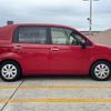 toyota spade 2015 -TOYOTA--Spade DBA-NSP141--NSP141-8007378---TOYOTA--Spade DBA-NSP141--NSP141-8007378- image 12
