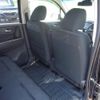 honda n-wgn 2014 CFJ1459059 image 10