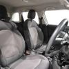 mini mini-others 2017 -BMW 【名変中 】--BMW Mini XT15--02F06921---BMW 【名変中 】--BMW Mini XT15--02F06921- image 14