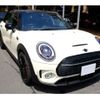 mini mini-others 2017 -BMW--BMW Mini DBA-LN20--WMWLN720702F25873---BMW--BMW Mini DBA-LN20--WMWLN720702F25873- image 5