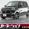 daihatsu cast 2019 quick_quick_LA250S_LA250S-0173829 image 1