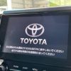 toyota alphard 2021 -TOYOTA--Alphard 3BA-AGH30W--AGH30-9022670---TOYOTA--Alphard 3BA-AGH30W--AGH30-9022670- image 6