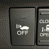 honda freed 2017 CFJ1617950 image 7