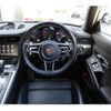 porsche 911 2017 quick_quick_991J1_WP0ZZZ99ZJS100515 image 18