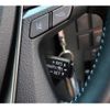 toyota alphard 2021 -TOYOTA--Alphard 6AA-AYH30W--AYH30-0128098---TOYOTA--Alphard 6AA-AYH30W--AYH30-0128098- image 6