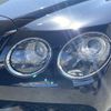 bentley bentley-flying-spur 2016 CFJ1353007 image 9