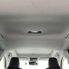 lexus rx 2015 CFJ1845640 image 16