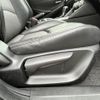 mazda demio 2016 -MAZDA--Demio LDA-DJ5FS--DJ5FS-148405---MAZDA--Demio LDA-DJ5FS--DJ5FS-148405- image 19