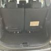 toyota sienta 2016 -TOYOTA--Sienta NSP170G--7069752---TOYOTA--Sienta NSP170G--7069752- image 18