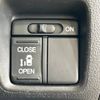 honda n-box 2015 -HONDA--N BOX DBA-JF1--JF1-1610434---HONDA--N BOX DBA-JF1--JF1-1610434- image 4