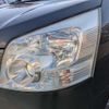 toyota noah 2010 quick_quick_DBA-ZRR70G_ZRR70G-0322234 image 17