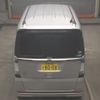 honda n-box 2014 -HONDA 【大宮 592ｱ8008】--N BOX JF2--2203620---HONDA 【大宮 592ｱ8008】--N BOX JF2--2203620- image 8