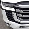 toyota land-cruiser 2025 25631911 image 52