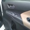 nissan serena 2017 -NISSAN--Serena GFNC27--011025---NISSAN--Serena GFNC27--011025- image 4