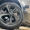 subaru outback 2023 CFJ1819261 image 19