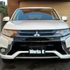 mitsubishi outlander-phev 2015 quick_quick_GG2W_GG2W-0303149 image 14