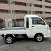 daihatsu hijet-truck 2011 -DAIHATSU--Hijet Truck S211P--0147791---DAIHATSU--Hijet Truck S211P--0147791- image 26