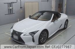 lexus lc 2021 -LEXUS 【神戸 36Hれ1982】--Lexus LC URZ100-0005269---LEXUS 【神戸 36Hれ1982】--Lexus LC URZ100-0005269-