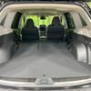 subaru forester 2021 CFJ1597487 image 10