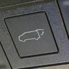 toyota voxy 2022 quick_quick_MZRA90W_MZRA90-0020724 image 10