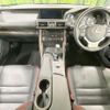 lexus is 2017 CFJ1771638 image 2