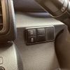 toyota sienta 2015 quick_quick_NSP170G_NSP170-7021949 image 12