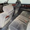 toyota century 1997 -TOYOTA--Century E-GZG50--GZG50-0001844---TOYOTA--Century E-GZG50--GZG50-0001844- image 29