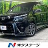 toyota voxy 2019 CFJ1572703 image 1