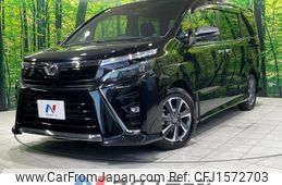toyota voxy 2019 CFJ1572703