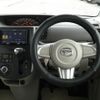 daihatsu tanto 2014 -DAIHATSU--Tanto LA600S--LA600S-0089548---DAIHATSU--Tanto LA600S--LA600S-0089548- image 10