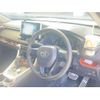 toyota rav4 2020 CFJ1647510 image 14