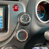honda fit 2011 -HONDA--Fit DBA-GE6--GE6-1510094---HONDA--Fit DBA-GE6--GE6-1510094- image 17