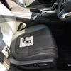 honda civic 2018 -HONDA--Civic FC1-1001946---HONDA--Civic FC1-1001946- image 9