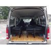 toyota hiace-wagon 2013 -TOYOTA 【豊田 300ﾜ2373】--Hiace Wagon CBA-TRH214W--TRH214-0033946---TOYOTA 【豊田 300ﾜ2373】--Hiace Wagon CBA-TRH214W--TRH214-0033946- image 32