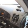 subaru legacy-touring-wagon 2009 CFJ1637804 image 24