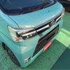 daihatsu hijet-van 2018 -DAIHATSU 【三河 480】--Hijet Van EBD-S331W--S331W-0011784---DAIHATSU 【三河 480】--Hijet Van EBD-S331W--S331W-0011784- image 33