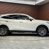 toyota harrier 2020 -TOYOTA--Harrier 6AA-AXUH80--AXUH80-0005610---TOYOTA--Harrier 6AA-AXUH80--AXUH80-0005610- image 18