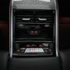bmw 8-series 2024 CFJ1838847 image 12