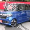 honda n-box 2017 CFJ1539863 image 1